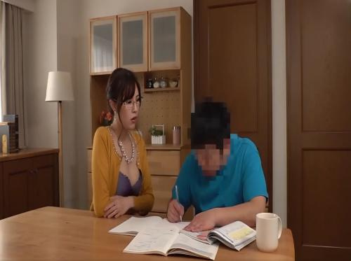 ANG NANAY KO AY ISANG GURO