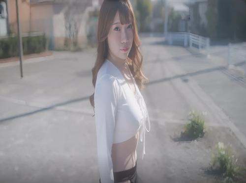 女孩喜欢给男人按摩
