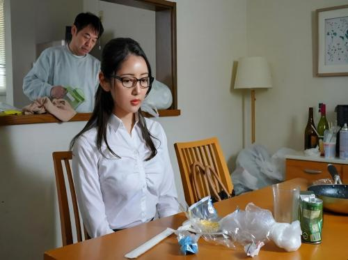 和兒子導師一起度過的7天快樂時光