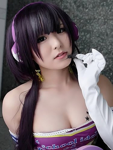 Azuki