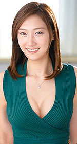 Chinami Matsukawa
