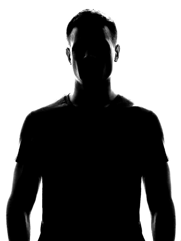 Cody Carter