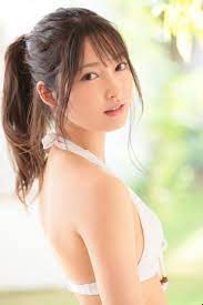 Fujii Iyona