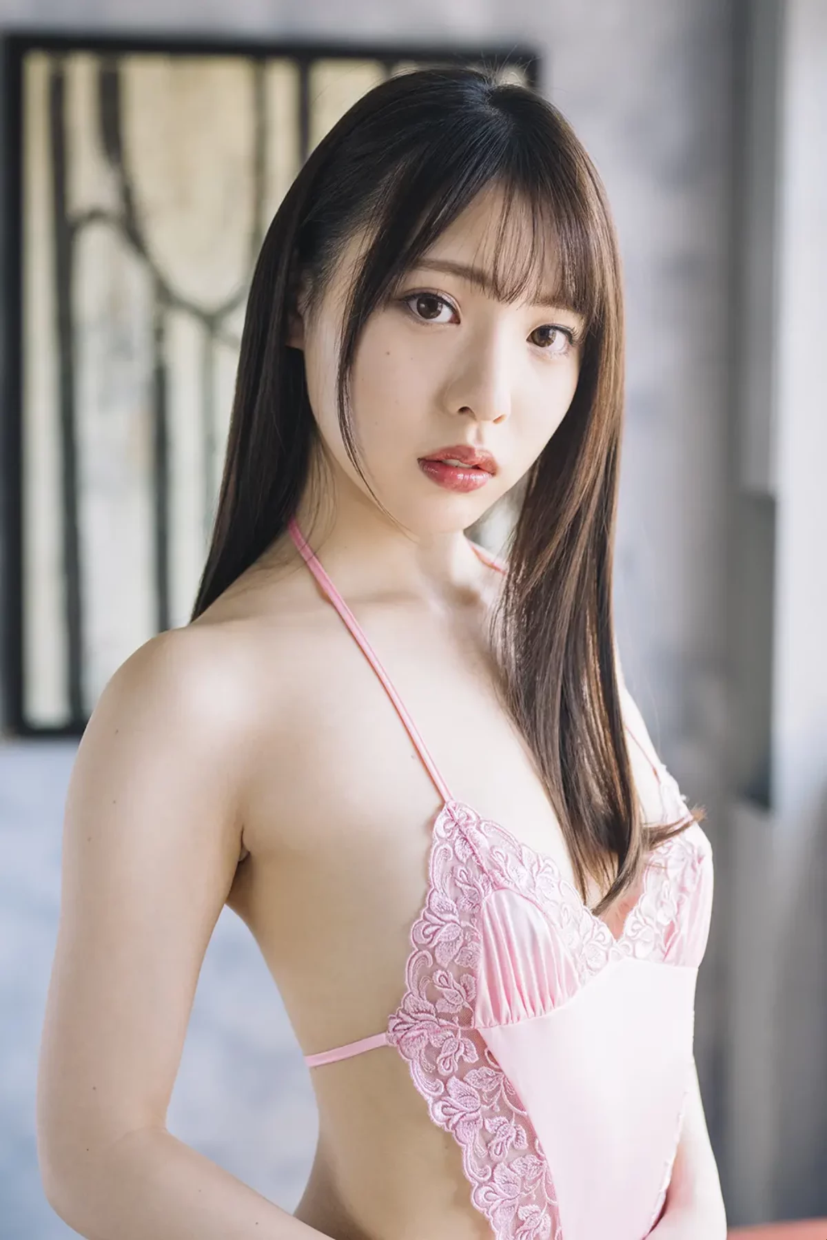 Hana Shirato