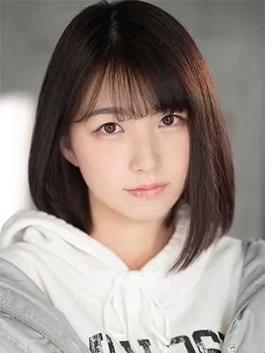 Hanakari Mai