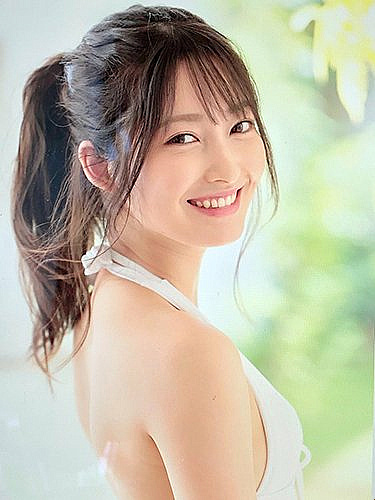 Iyo Fujii