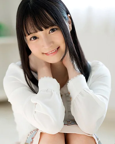 Kiyomiya Suzu