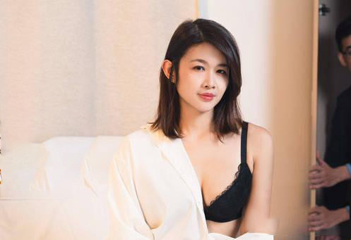 Liang Yunfei