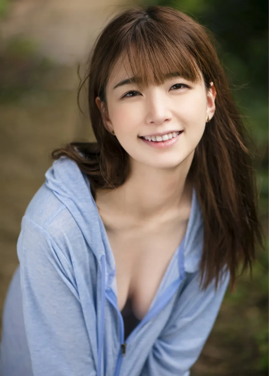 Mai Kagari