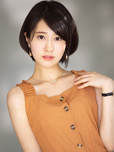 Mami Sakurai