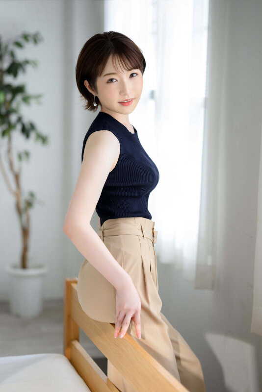 Mari Ueto