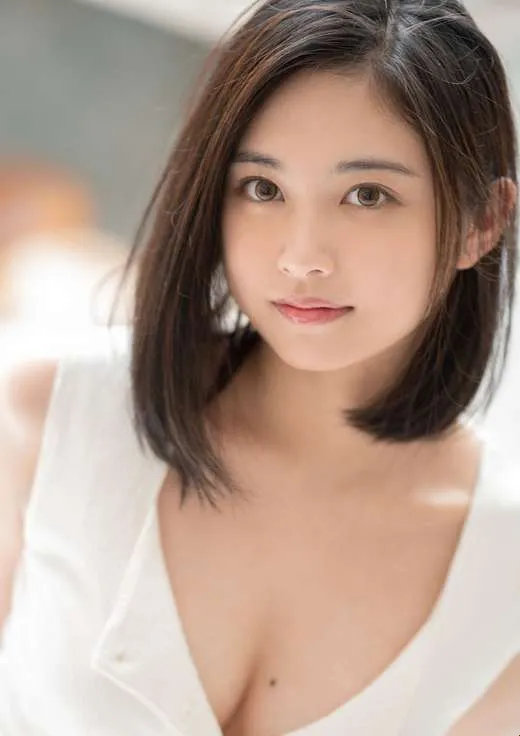 Natsu Igarashi