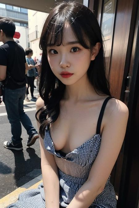 Rara Kudou