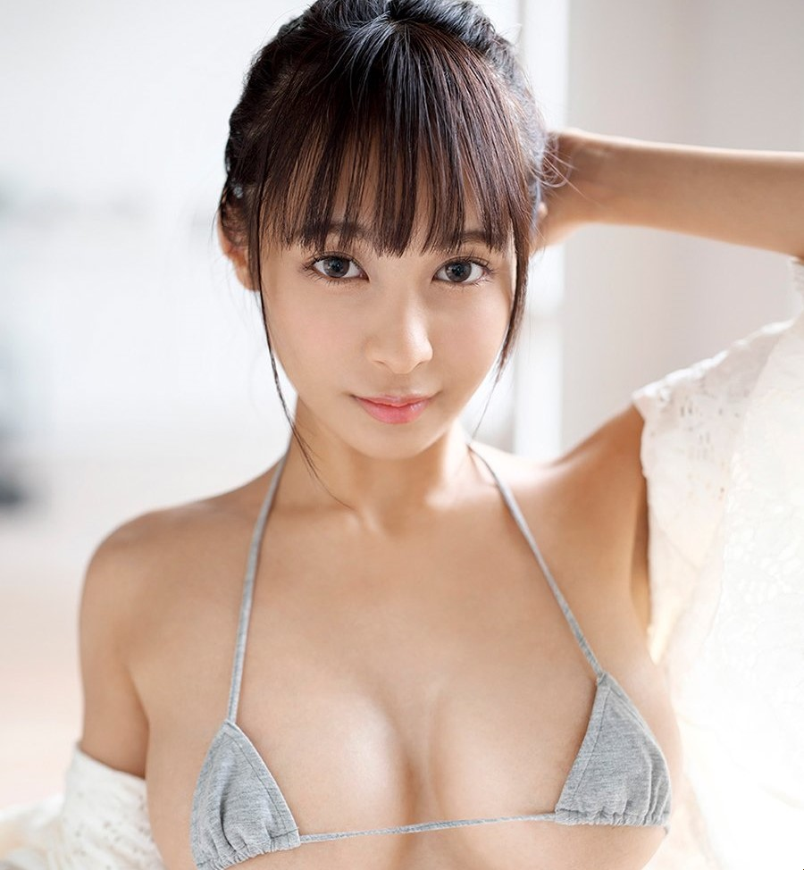 Rika Omi