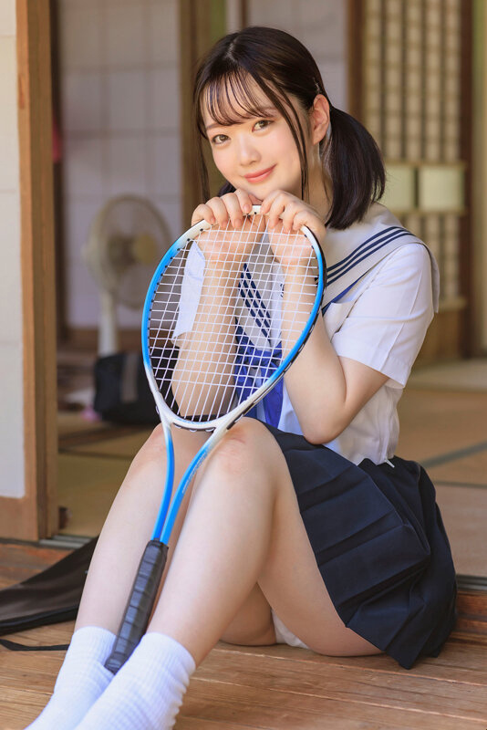 Riko Hashimoto