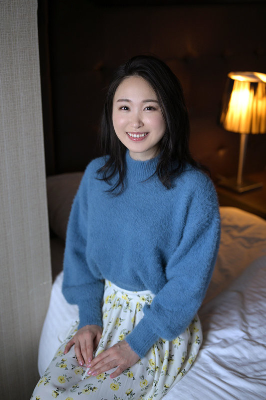 Rino Nakajou