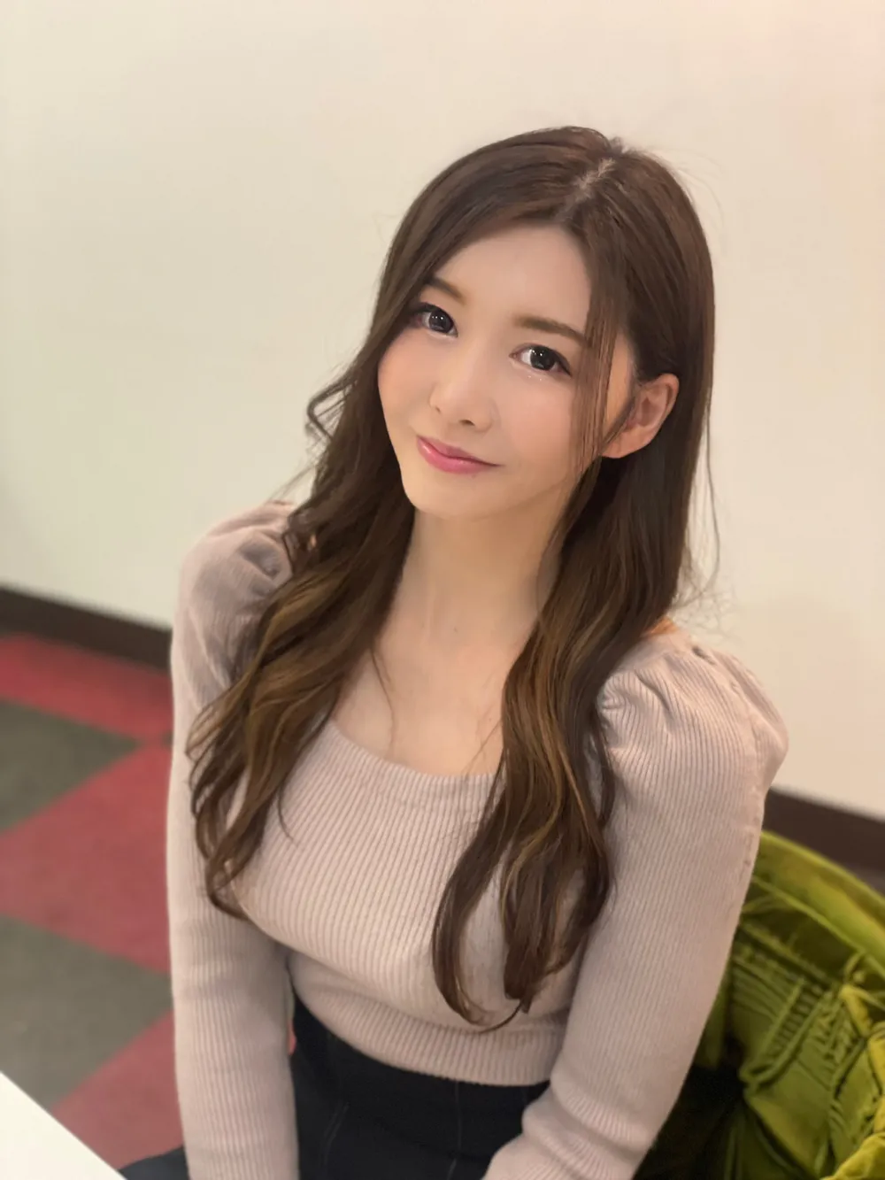 Ryo Ayumi