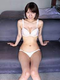 Sakuraba Misato
