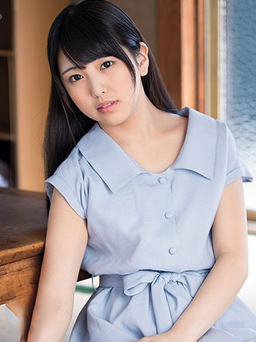 Shiori Miyazaki
