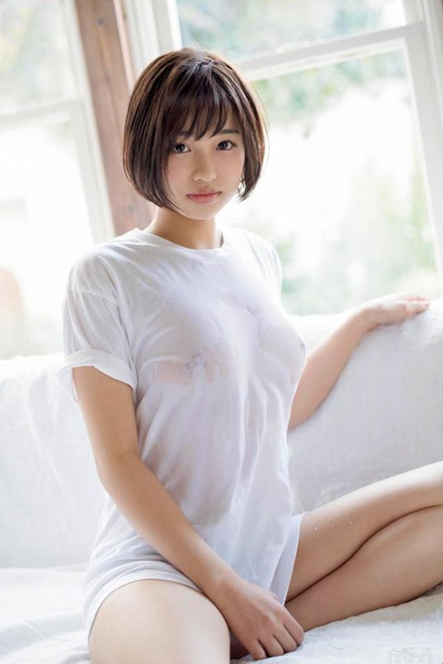 Tadai Mahiro