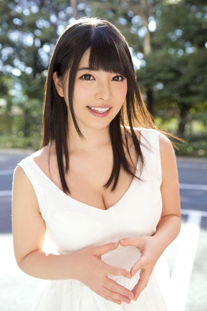 Uehara Ai