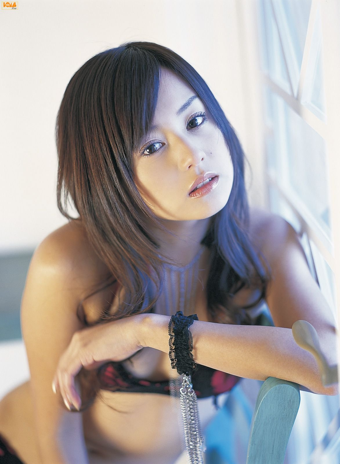 Umi Natsukawa