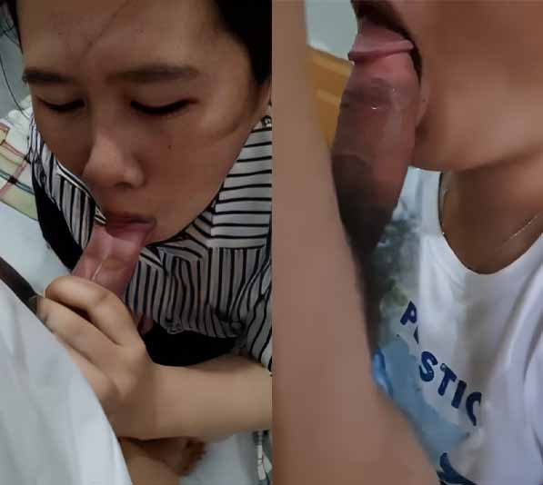 Chị Hà hàng xóm....