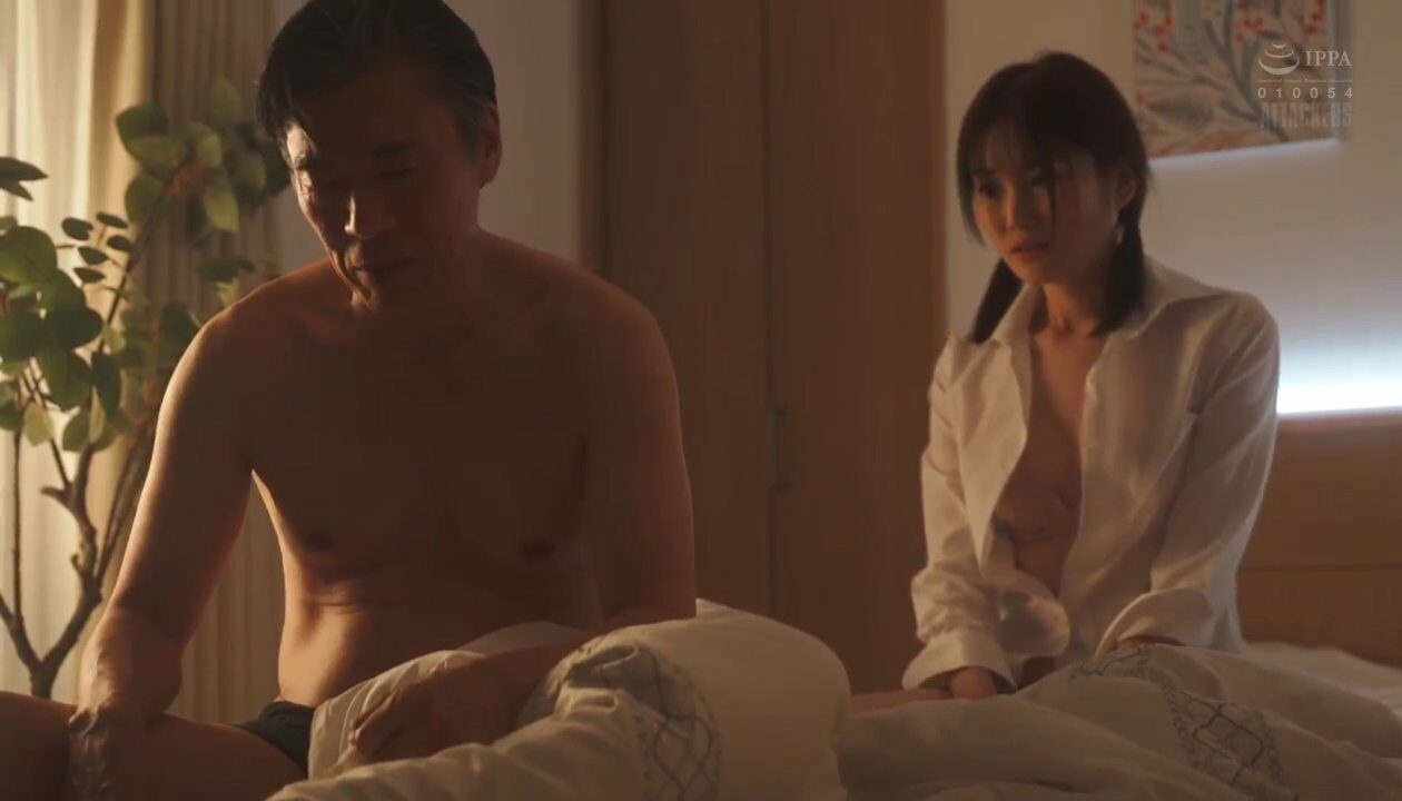 學生和老師回顧舊事