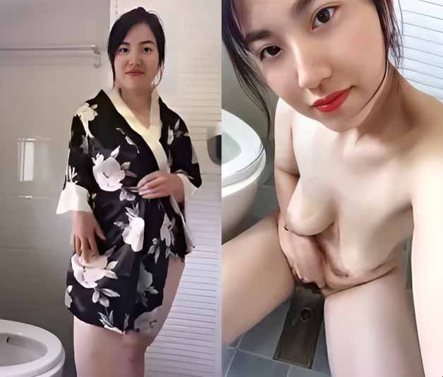 长期让女儿独处的危害