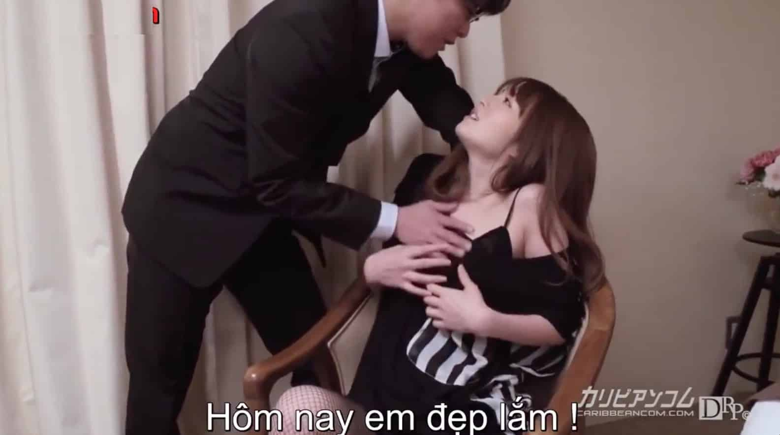 他妈的你漂亮的妻子越南