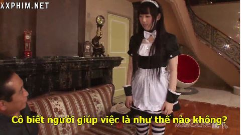 Premier jour de casting de Machiko Ono Viet Sub