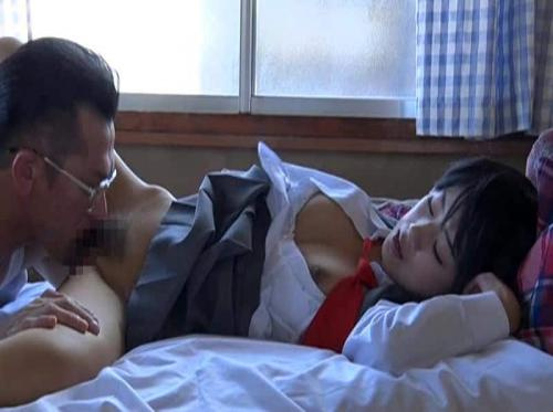 Loạn luân bố địt con gái mới lớn
