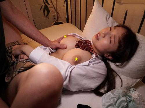 Один день секса с красивой грудастой Махиной Амане