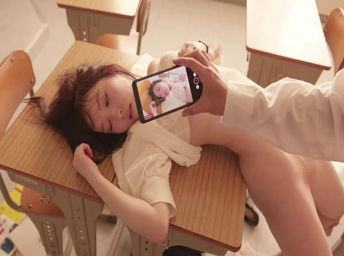 Cậu học trò hư bắt ép cưỡng hiếp cô giáo xinh đẹp rồi quay clip tống tình những ngày tiếp theo