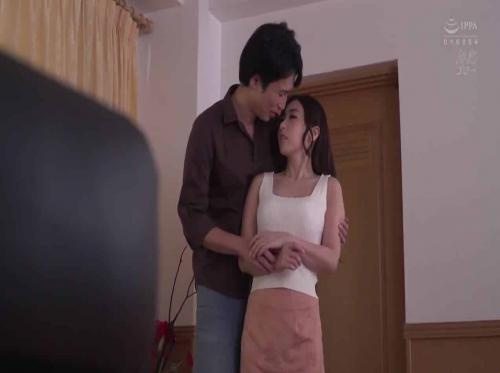 Si suami bersikap dingin, si isteri ada hubungan sulit dengan abang iparnya