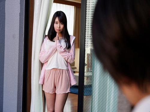 ฉันถูกภรรยาของเพื่อนบ้านทารุณกรรมอย่างไร