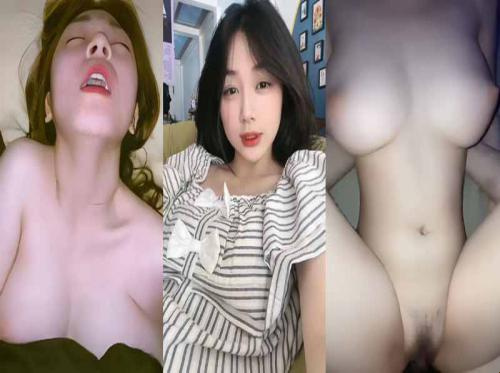 Tran Ha Linh Mistert6868 zuigt de pik van haar vriend super scherp