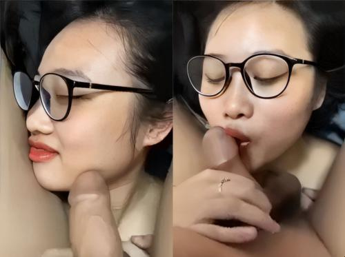 Liệu em có phải là Phương Mỹ Chi