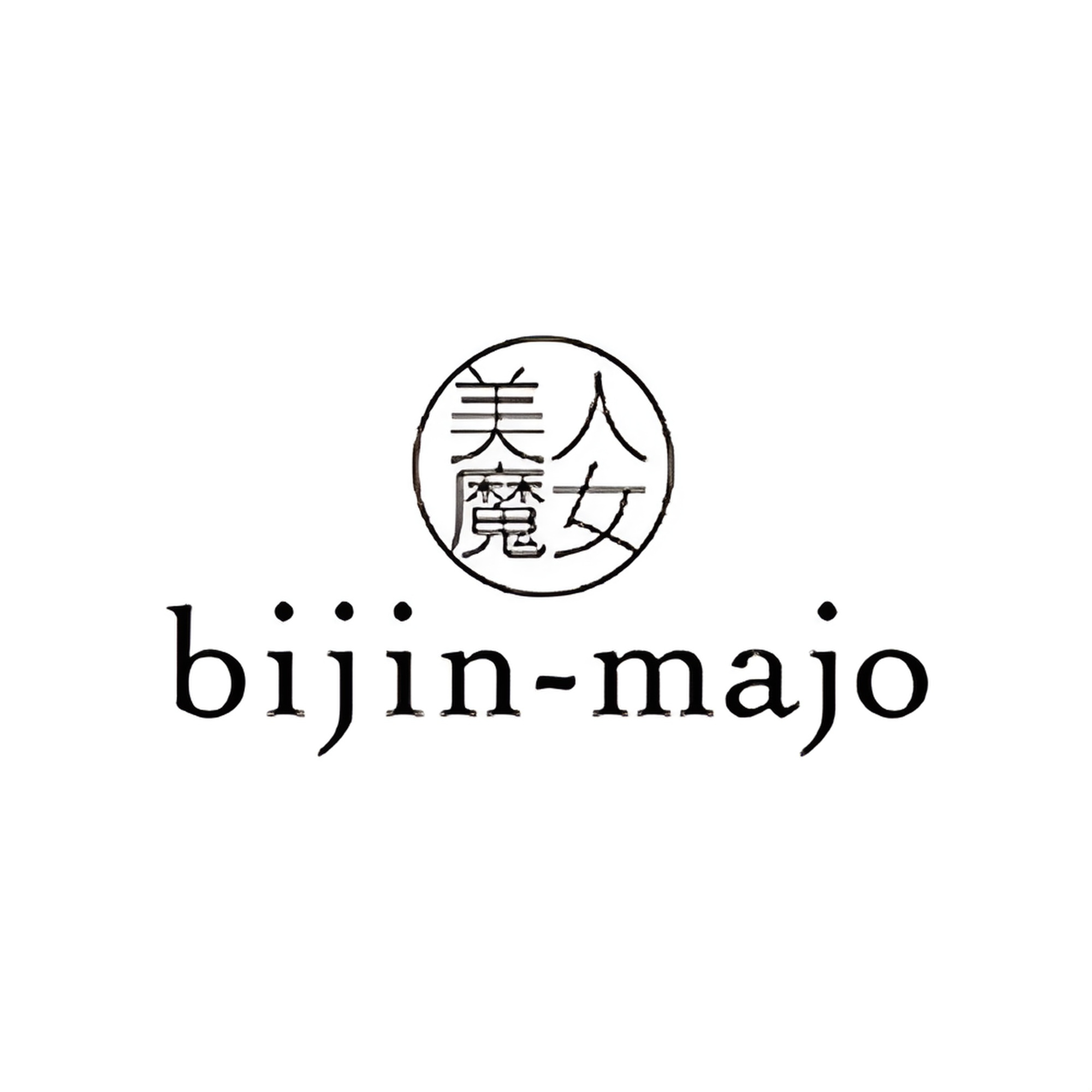 Bijin Majo/Emmanuelle