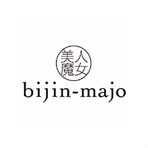 Bijin Majo