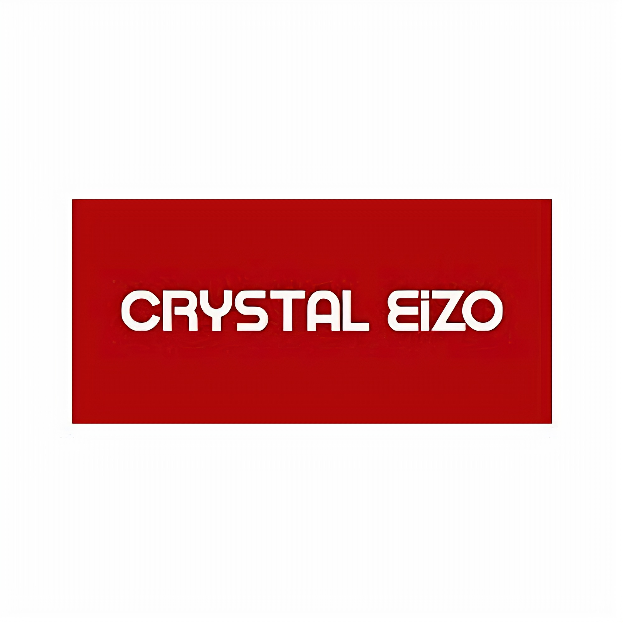 Crystal Eizou