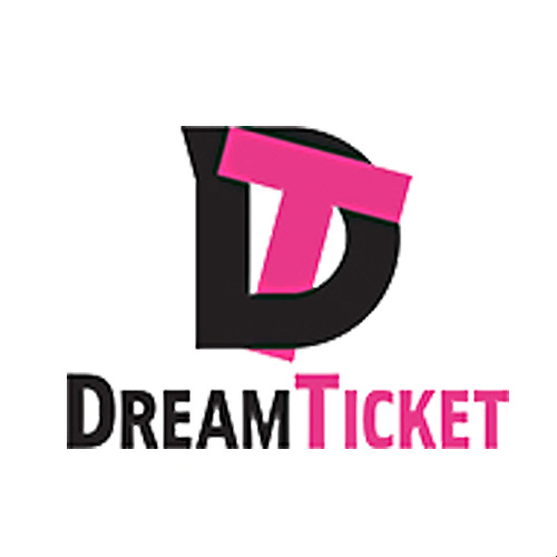 Dream Ticket