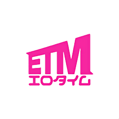 Erotic Time