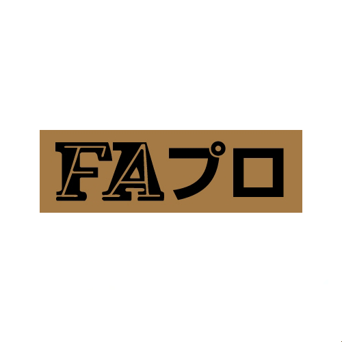 FA Pro