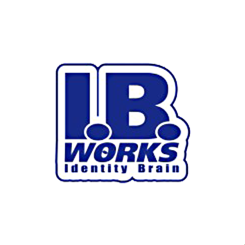 I.B.WORKS