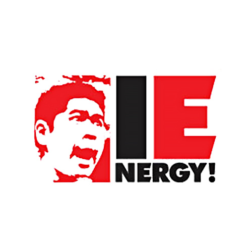 IE NERGY