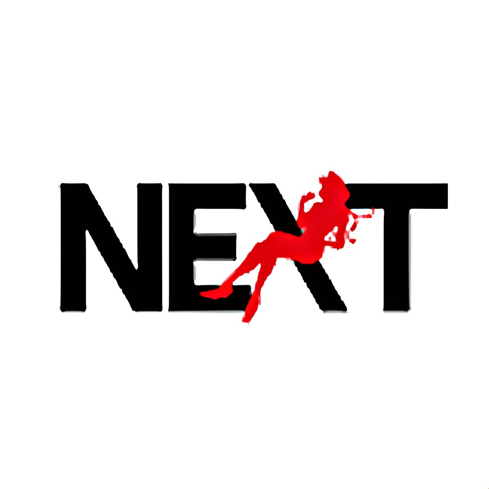 NEXT GROUP