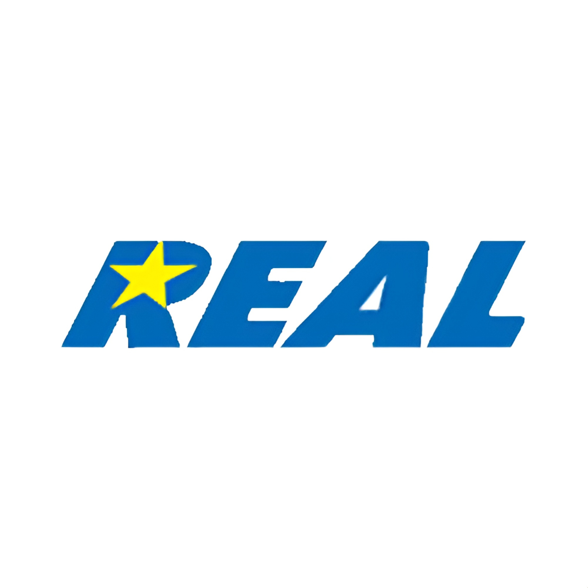 Real Works
