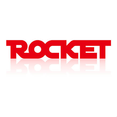 rocket