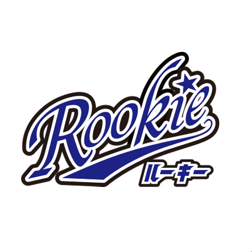 rookie